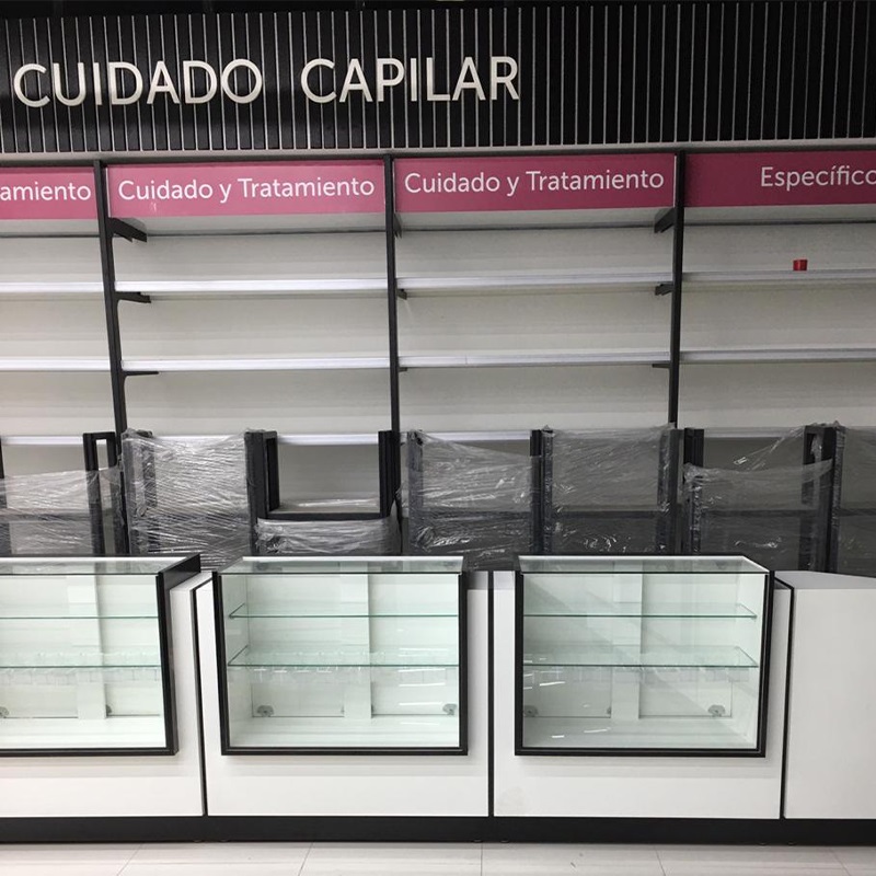 Tiendas Preunic